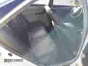 2015 Toyota Camry LE с VIN 4T1BD1FK9FU167661, выставлен на аукционе IAAI как лот 43191402 с пробегом 356 393 миль миль и . История ставок и продаж доступна на DreamBid. Изображение 8.