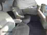 2015 Toyota Sienna XLE with VIN 5TDYK3DC5FS644523, listed as a IAAI auction lot 43248015 with 106,854 mi miles and . Bid and sale history available at DreamBid. Image 8.