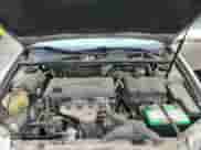 2004 Toyota Camry LE с VIN JTDBE32K540245988, выставлен на аукционе Copart как лот 85377585 с пробегом 137 147 миль миль и Списание • Salvage title. История ставок и продаж доступна на DreamBid. Изображение 11.