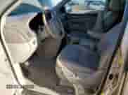 2010 Toyota Sienna XLE с VIN 5TDYK4CC1AS312935, выставлен на аукционе Copart как лот 84916835 с пробегом 147 715 миль миль и Списание • Salvage title. История ставок и продаж доступна на DreamBid. Изображение 7.