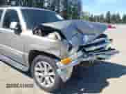 2003 Chevrolet Suburban LT with VIN 3GNEC16Z23G155942, listed as a IAAI auction lot 42077249 with 218,465 mi miles and . Bid and sale history available at DreamBid. Image 6.