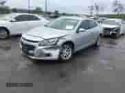2014 Chevrolet Malibu LT с VIN 1G11C5SL8EF174931, выставлен на аукционе IAAI как лот 43422675 с пробегом 117 238 миль миль и . История ставок и продаж доступна на DreamBid. Изображение 17.
