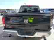 2017 Ram 1500 Big Horn с VIN 1C6RR6TT7HS547831, выставлен на аукционе IAAI как лот 43470355 с пробегом 110 954 миль миль и . История ставок и продаж доступна на DreamBid. Изображение 16.