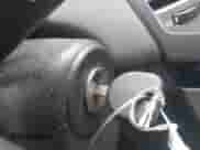2012 Chevrolet Cruze LS с VIN 1G1PC5SHXC7145590, выставлен на аукционе IAAI как лот 43307890 с пробегом 144 772 миль миль и . История ставок и продаж доступна на DreamBid. Изображение 11.