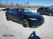 2024 Toyota Camry XSE z VIN 4T1K61BK8RU115328, wystawiony jako Copart lot #86543145 z przebiegiem 14 829 mil mil oraz Szkoda całkowita • Salvage title. Historia ofert i sprzedaży dostępna na DreamBid. Obrazek 13.