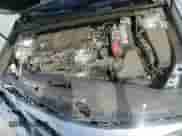 2020 Toyota Camry SE with VIN 4T1G11AK5LU873673, listed as a Copart auction lot 82445535 with 86,477 mi miles and Salvage title. Bid and sale history available at DreamBid. Image 15.