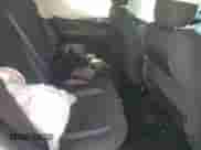 2023 Chevrolet TrailBlazer LS with VIN KL79MMS21PB170185, listed as a Copart auction lot 66766255 with Not provided miles and Salvage title. Bid and sale history available at DreamBid. Image 11.