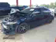 2021 Toyota Camry SE Nightshade z VIN 4T1G11AK4MU467112, wystawiony jako IAAI lot #42605053 z przebiegiem 62 058 mil mil oraz . Historia ofert i sprzedaży dostępna na DreamBid. Obrazek 2.