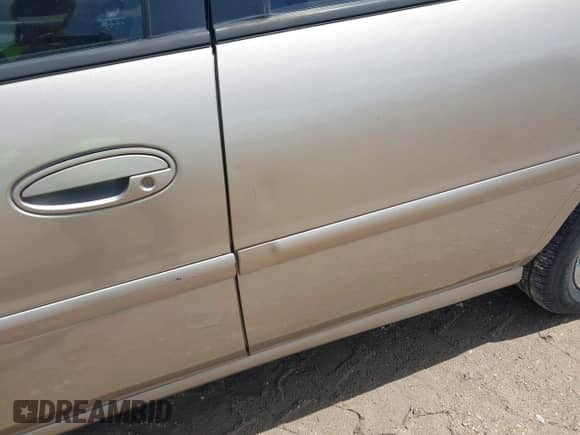 1998 Chevrolet Malibu LS с VIN 1G1NE52M1W6209296, выставлен на аукционе IAAI как лот 42531622 с пробегом 179 094 миль миль и . История ставок и продаж доступна на DreamBid. Изображение 6.