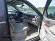 2010 Chevrolet Tahoe LT с VIN 1GNUKBE06AR220778, выставлен на аукционе IAAI как лот 42601456 с пробегом 174 387 миль миль и . История ставок и продаж доступна на DreamBid. Изображение 5.