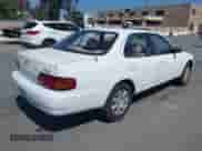 1995 Toyota Camry LE z VIN 4T1GK12E3SU112693, wystawiony jako IAAI lot #42207391 z przebiegiem 190 527 mil mil oraz . Historia ofert i sprzedaży dostępna na DreamBid. Obrazek 4.