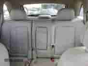 2009 Saturn VUE XR с VIN 3GSDL53769S533432, выставлен на аукционе Copart как лот 48752255 с пробегом 148 051 миль миль и Чистый • Clean title. История ставок и продаж доступна на DreamBid. Изображение 10.