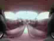 2018 Nissan Murano SV z VIN 5N1AZ2MG8JN202548, wystawiony jako IAAI lot #42394037 z przebiegiem 80 714 mil mil oraz . Historia ofert i sprzedaży dostępna na DreamBid. Obrazek 17.