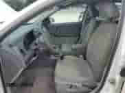 2007 Chevrolet Malibu 1LS z VIN 1G1ZS58F07F133154, wystawiony jako Copart lot #73927274 z przebiegiem 66 291 mil mil oraz Szkoda całkowita • Salvage title. Historia ofert i sprzedaży dostępna na DreamBid. Obrazek 7.