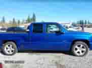 2003 Chevrolet Silverado SS с VIN 2GCEK19N731399115, выставлен на аукционе IAAI как лот 43421858 с пробегом 181 971 миль миль и . История ставок и продаж доступна на DreamBid. Изображение 13.