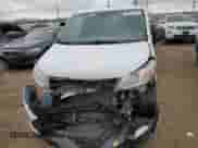 2015 Chevrolet City Express Cargo LS с VIN 3N63M0YN8FK703555, выставлен на аукционе Copart как лот 84224344 с пробегом 170 252 миль миль и Списание • Salvage title. История ставок и продаж доступна на DreamBid. Изображение 5.