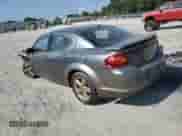 2012 Dodge Avenger SE с VIN 1C3CDZAB5CN147481, выставлен на аукционе Copart как лот 69565034 с пробегом Не указан миль и Списание • Salvage title. История ставок и продаж доступна на DreamBid. Изображение 2.