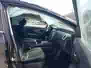 2018 Nissan Murano SV с VIN 5N1AZ2MG4JN116458, выставлен на аукционе IAAI как лот 41780269 с пробегом 157 587 миль миль и . История ставок и продаж доступна на DreamBid. Изображение 5.