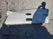 2006 Ford F-150 XLT with VIN 1FTPW14V36FA70929, listed as a Copart auction lot 83987485 with 193,719 mi miles and Salvage title. Bid and sale history available at DreamBid. Image 12.