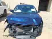 2020 Kia Sorento LX with VIN 5XYPG4A33LG679612, listed as a IAAI auction lot 42606619 with 104,688 mi miles and . Bid and sale history available at DreamBid. Image 12.