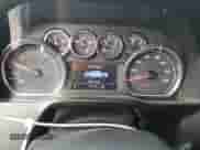 2021 Chevrolet Silverado 1500 LT Trail Boss с VIN 3GCPYFEL4MG317309, выставлен на аукционе Copart как лот 66731995 с пробегом 107 100 миль миль и Списание • Salvage title. История ставок и продаж доступна на DreamBid. Изображение 9.