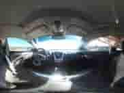 2013 Chevrolet Equinox LT с VIN 2GNALDEK1D6213864, выставлен на аукционе IAAI как лот 43369685 с пробегом 188 963 миль миль и . История ставок и продаж доступна на DreamBid. Изображение 19.