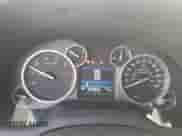 2016 Toyota Tundra SR5 с VIN 5TFDW5F18GX510854, выставлен на аукционе Copart как лот 86133035 с пробегом 57 564 миль миль и Списание • Salvage title. История ставок и продаж доступна на DreamBid. Изображение 9.