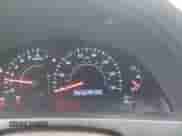 2010 Toyota Camry SE z VIN 4T1BF3EK9AU068354, wystawiony jako IAAI lot #43402560 z przebiegiem 128 702 mil mil oraz . Historia ofert i sprzedaży dostępna na DreamBid. Obrazek 7.