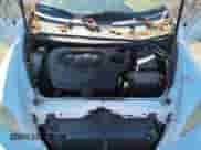 2007 Chevrolet HHR LS с VIN 3GNDA13D47S615986, выставлен на аукционе Copart как лот 74335674 с пробегом 265 214 миль миль и Списание • Salvage title. История ставок и продаж доступна на DreamBid. Изображение 12.