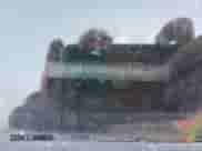 2007 Hyundai Elantra GLS с VIN KMHDU46D07U051049, выставлен на аукционе Copart как лот 82446815 с пробегом 192 626 миль миль и Списание • Salvage title. История ставок и продаж доступна на DreamBid. Изображение 12.