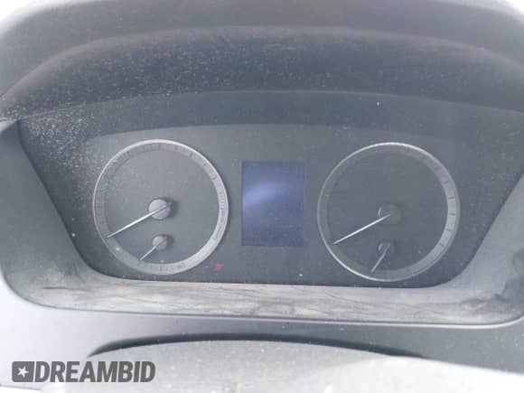 2017 Hyundai Sonata 2.4L with VIN 5NPE24AF6HH561666, listed as a IAAI auction lot 43049289 with Not provided miles and . Bid and sale history available at DreamBid. Image 15.