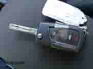 2024 Toyota Corolla LE with VIN 5YFB4MDE2RP193944, listed as a IAAI auction lot 43020580 with 21,866 mi miles and . Bid and sale history available at DreamBid. Image 11.