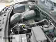 2005 Saturn VUE с VIN 5GZCZ33D85S830271, выставлен на аукционе IAAI как лот 42614425 с пробегом 220 343 миль миль и . История ставок и продаж доступна на DreamBid. Изображение 12.
