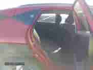 2024 Hyundai Kona SEL с VIN KM8HB3AB1RU087004, выставлен на аукционе IAAI как лот 43468096 с пробегом 21 588 миль миль и . История ставок и продаж доступна на DreamBid. Изображение 8.