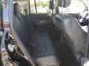 2016 Jeep Compass High Altitude с VIN 1C4NJCEA9GD801597, выставлен на аукционе Copart как лот 87085015 с пробегом 131 108 миль миль и Списание • Salvage title. История ставок и продаж доступна на DreamBid. Изображение 11.