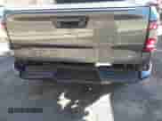 2023 Nissan Frontier SV with VIN 1N6ED1EK8PN635987, listed as a IAAI auction lot 41431132 with 17,169 mi miles and . Bid and sale history available at DreamBid. Image 6.