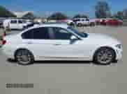 2016 BMW 3 Series 320i with VIN WBA8A9C56GK619015, listed as a IAAI auction lot 42261892 with 126,737 mi miles and . Bid and sale history available at DreamBid. Image 13.