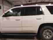 2015 Chevrolet Tahoe Commercial с VIN 1GNSK2EC5FR688820, выставлен на аукционе IAAI как лот 41444813 с пробегом 206 244 миль миль и . История ставок и продаж доступна на DreamBid. Изображение 15.