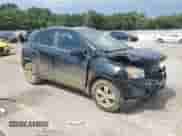 2015 Chevrolet Trax LT z VIN 3GNCJLSB4FL252217, wystawiony jako Copart lot #81477695 z przebiegiem 143 466 mil mil oraz Szkoda całkowita • Salvage title. Historia ofert i sprzedaży dostępna na DreamBid. Obrazek 4.