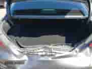 2019 Toyota Camry LE с VIN 4T1B11HK9KU161472, выставлен на аукционе IAAI как лот 43127580 с пробегом 104 626 миль миль и . История ставок и продаж доступна на DreamBid. Изображение 17.