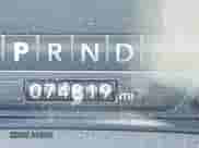 2019 Ram 1500 Laramie with VIN 1C6RREJT9KN616036, listed as a IAAI auction lot 42670299 with 74,819 mi miles and . Bid and sale history available at DreamBid. Image 15.