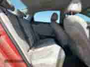 2017 Hyundai Sonata 2.4L with VIN 5NPE24AF2HH468157, listed as a Copart auction lot 81058865 with 252,947 mi miles and Clean title. Bid and sale history available at DreamBid. Image 10.