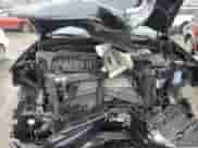 2024 Chevrolet Silverado 1500 RST с VIN 3GCUDEED1RG378013, выставлен на аукционе Copart как лот 44001595 с пробегом 11 031 миль миль и Списание • Salvage title. История ставок и продаж доступна на DreamBid. Изображение 11.