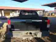 2011 Toyota Tundra с VIN 5TFRY5F12BX101824, выставлен на аукционе IAAI как лот 43526858 с пробегом 198 198 миль миль и . История ставок и продаж доступна на DreamBid. Изображение 17.