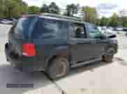 2005 Ford Explorer XLT с VIN 1FMZU63W05UA85223, выставлен на аукционе Copart как лот 46988085 с пробегом Не указан миль и Списание • Salvage title. История ставок и продаж доступна на DreamBid. Изображение 3.