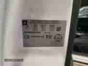 2011 Chevrolet Impala LT Retail with VIN 2G1WB5EK1B1307589, listed as a Copart auction lot 84595655 with 107,573 mi miles and Clean title. Bid and sale history available at DreamBid. Image 12.