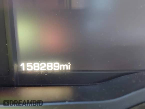 2015 Cadillac Escalade ESV Premium с VIN 1GYS4TKJ6FR540780, выставлен на аукционе IAAI как лот 42122074 с пробегом 158 289 миль миль и . История ставок и продаж доступна на DreamBid. Изображение 15.