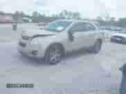 2012 Chevrolet Equinox LS с VIN 2GNALBEKXC6184691, выставлен на аукционе IAAI как лот 42598795 с пробегом 143 819 миль миль и . История ставок и продаж доступна на DreamBid. Изображение 17.