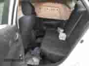 2017 Nissan Sentra S с VIN 3N1AB7AP5HY288959, выставлен на аукционе Copart как лот 90004165 с пробегом Не указан миль и Списание • Salvage title. История ставок и продаж доступна на DreamBid. Изображение 10.