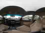 2013 Nissan Maxima SV z VIN 1N4AA5AP2DC821279, wystawiony jako IAAI lot #42767993 z przebiegiem 61 599 mil mil oraz . Historia ofert i sprzedaży dostępna na DreamBid. Obrazek 18.